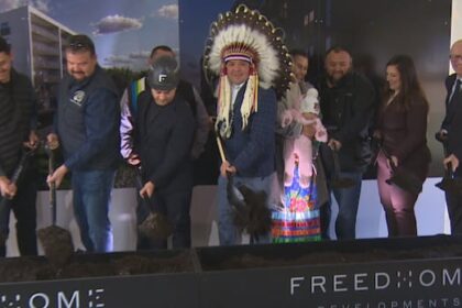 brokenhead-housing-development-in-winnipeg-will-be-‘reconciliation-that-you-can-live-in’:-chief