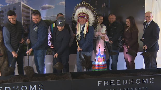 brokenhead-housing-development-in-winnipeg-will-be-‘reconciliation-that-you-can-live-in’:-chief