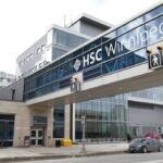 assaults-on-nurse,-aide-at-hsc-show-need-for-better-security-at-manitoba-hospitals:-nurses’-union
