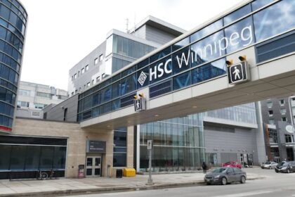 assaults-on-nurse,-aide-at-hsc-show-need-for-better-security-at-manitoba-hospitals:-nurses’-union