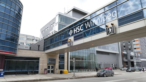 assaults-on-nurse,-aide-at-hsc-show-need-for-better-security-at-manitoba-hospitals:-nurses’-union