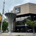 revamped-support-hub-opens-at-winnipeg’s-millennium-library