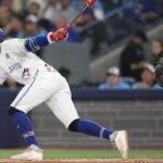 blue-jays-bash-a-2-run-homer-to-tie-game-1-of-the-world-series-2-2