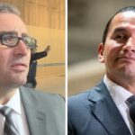 manitoba-premier-lauds-ontario’s-anti-tariff-ad-while-business-leader-calls-for-‘cooler-heads’