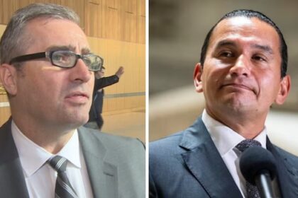 manitoba-premier-lauds-ontario’s-anti-tariff-ad-while-business-leader-calls-for-‘cooler-heads’