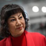bc.-billionaire-ruby-liu-loses-court-fight-to-take-over-hudson’s-bay-properties