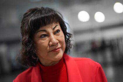 bc.-billionaire-ruby-liu-loses-court-fight-to-take-over-hudson’s-bay-properties