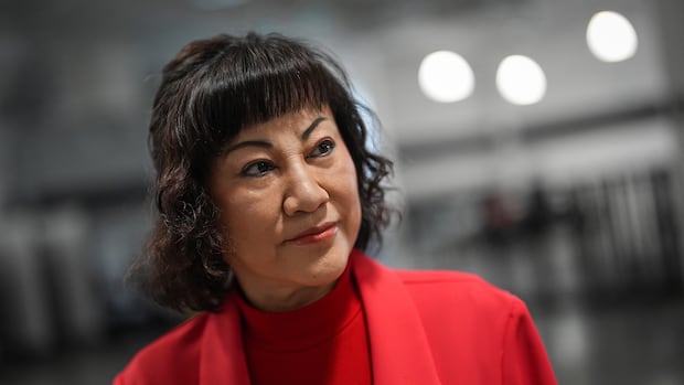 bc.-billionaire-ruby-liu-loses-court-fight-to-take-over-hudson’s-bay-properties