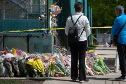 lapu-lapu-day-festival-victim-files-proposed-class-action-lawsuit