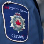 fort-st-john-man-convicted-of-killing-girlfriend-dies-in-bc.-prison