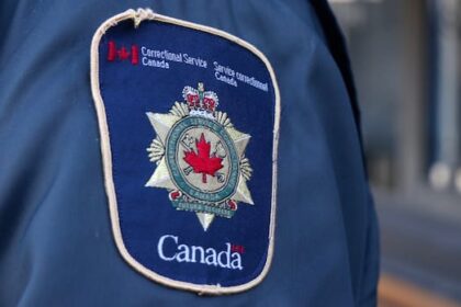 fort-st-john-man-convicted-of-killing-girlfriend-dies-in-bc.-prison