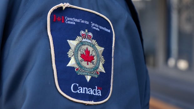 fort-st-john-man-convicted-of-killing-girlfriend-dies-in-bc.-prison