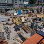 vancouver’s-broadway-subway-project-will-close-1-block-of-thoroughfare-to-cars-for-months