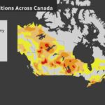 nova-scotians-look-to-alternative-water-sources-as-drought-drags-on