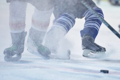 junior-hockey:-eskasoni-eagles-double-antigonish-bulldogs,-strait-pirates-lose-to-pictou-county-scotians