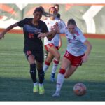 aus-womens-soccer-championship:-top-seeds-fall-in-semifinal-games,-cape-breton-to-face-memorial-in-championship-game