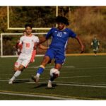 aus-mens-soccer-championship:-cape-breton-capers-advance-to-league-championship-game,-secure-national-berth-with-semifinal-win