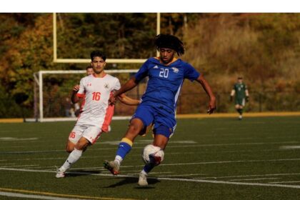 aus-mens-soccer-championship:-cape-breton-capers-advance-to-league-championship-game,-secure-national-berth-with-semifinal-win