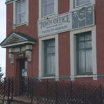town-of-duck-lake,-sask.,-invites-bids-for-its-naming-rights
