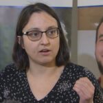 ‘absolute-garbage’:-sask.-physician-blasts-plans-to-add-involuntary-addictions-treatment