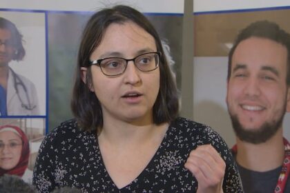 ‘absolute-garbage’:-sask.-physician-blasts-plans-to-add-involuntary-addictions-treatment