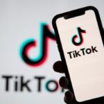 we-analyzed-200-cancer-and-autism-videos-on-tiktok-and-found-the-majority-contain-misinformation