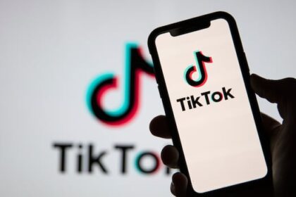 we-analyzed-200-cancer-and-autism-videos-on-tiktok-and-found-the-majority-contain-misinformation