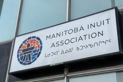 inuit-leader-replaced-amid-allegations-of-abuse