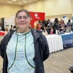 indigenous-career-fair-hopes-to-find-fits,-fill-gaps