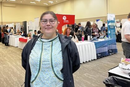 indigenous-career-fair-hopes-to-find-fits,-fill-gaps