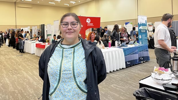 indigenous-career-fair-hopes-to-find-fits,-fill-gaps