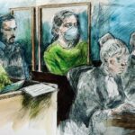 social-worker-tells-murder-trial-of-2-ontario-women-that-boys-zip-tied-pyjamas-made-her-uncomfortable