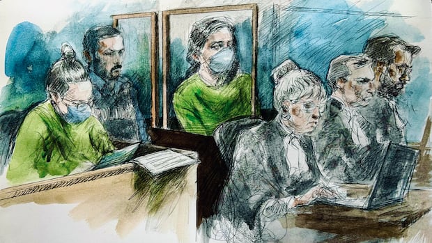 social-worker-tells-murder-trial-of-2-ontario-women-that-boys-zip-tied-pyjamas-made-her-uncomfortable