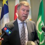 bill-that-would-see-nb.-cabinet-appoint-chief-health-officer-draws-mixed-reaction