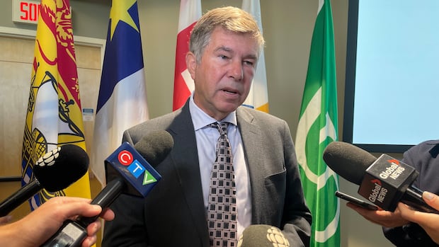 bill-that-would-see-nb.-cabinet-appoint-chief-health-officer-draws-mixed-reaction