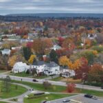 nb.-housing-market-shows-signs-of-cooling-as-sales-slow-and-prices-steady
