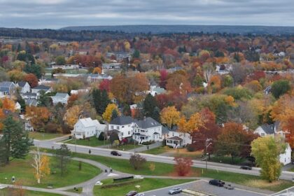 nb.-housing-market-shows-signs-of-cooling-as-sales-slow-and-prices-steady