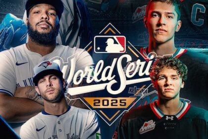 bc.-hockey-teams-broadcast-blue-jays-games-in-between-periods