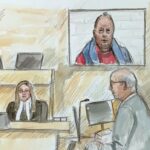 vancouver-chinatown-stabbing-attacker-found-not-criminally-responsible