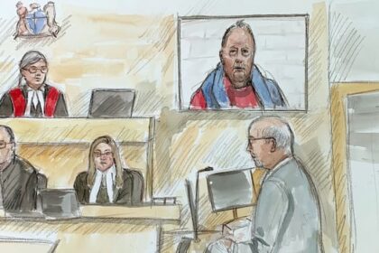 vancouver-chinatown-stabbing-attacker-found-not-criminally-responsible