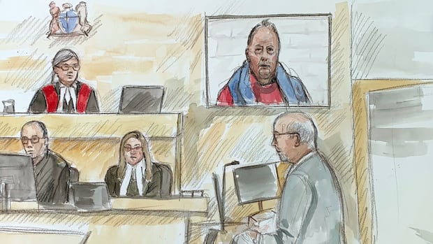 vancouver-chinatown-stabbing-attacker-found-not-criminally-responsible