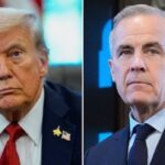 ontario-to-pull-ad-that-angered-trump-on-monday,-ford-says-after-weekend’s-world-series-games