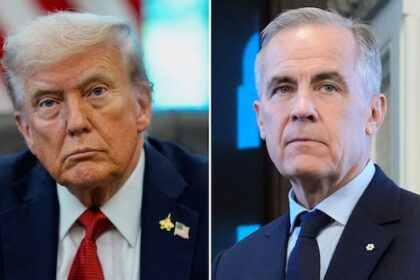 ontario-to-pull-ad-that-angered-trump-on-monday,-ford-says-after-weekend’s-world-series-games