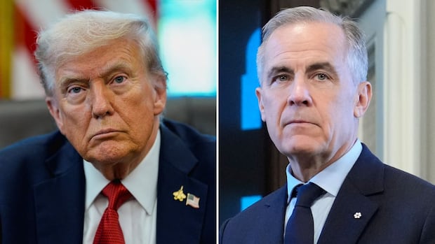ontario-to-pull-ad-that-angered-trump-on-monday,-ford-says-after-weekend’s-world-series-games