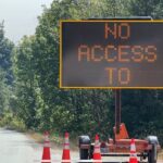 bamfield-main-road-on-vancouver-island-set-to-reopen-months-after-wildfire-closure