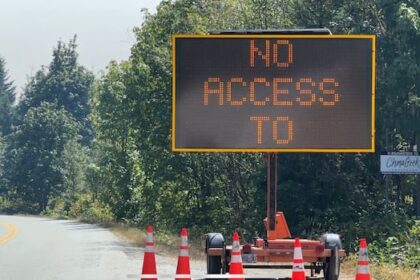 bamfield-main-road-on-vancouver-island-set-to-reopen-months-after-wildfire-closure