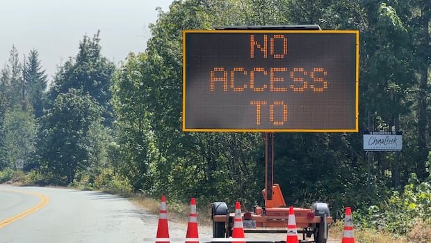 bamfield-main-road-on-vancouver-island-set-to-reopen-months-after-wildfire-closure