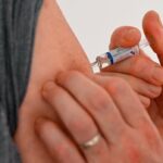 nova-scotia-health-sees-silver-lining-in-lower-flu,-covid-vaccine-uptake