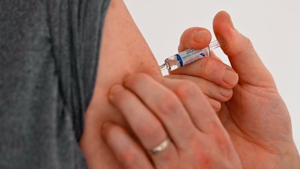 nova-scotia-health-sees-silver-lining-in-lower-flu,-covid-vaccine-uptake