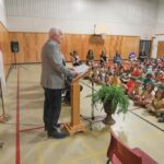 trenton-residents-concerned-about-progress-on-new-school